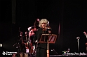 VBS_10072 - Concerto Angelo Branduardi - Il cammino dell'anima